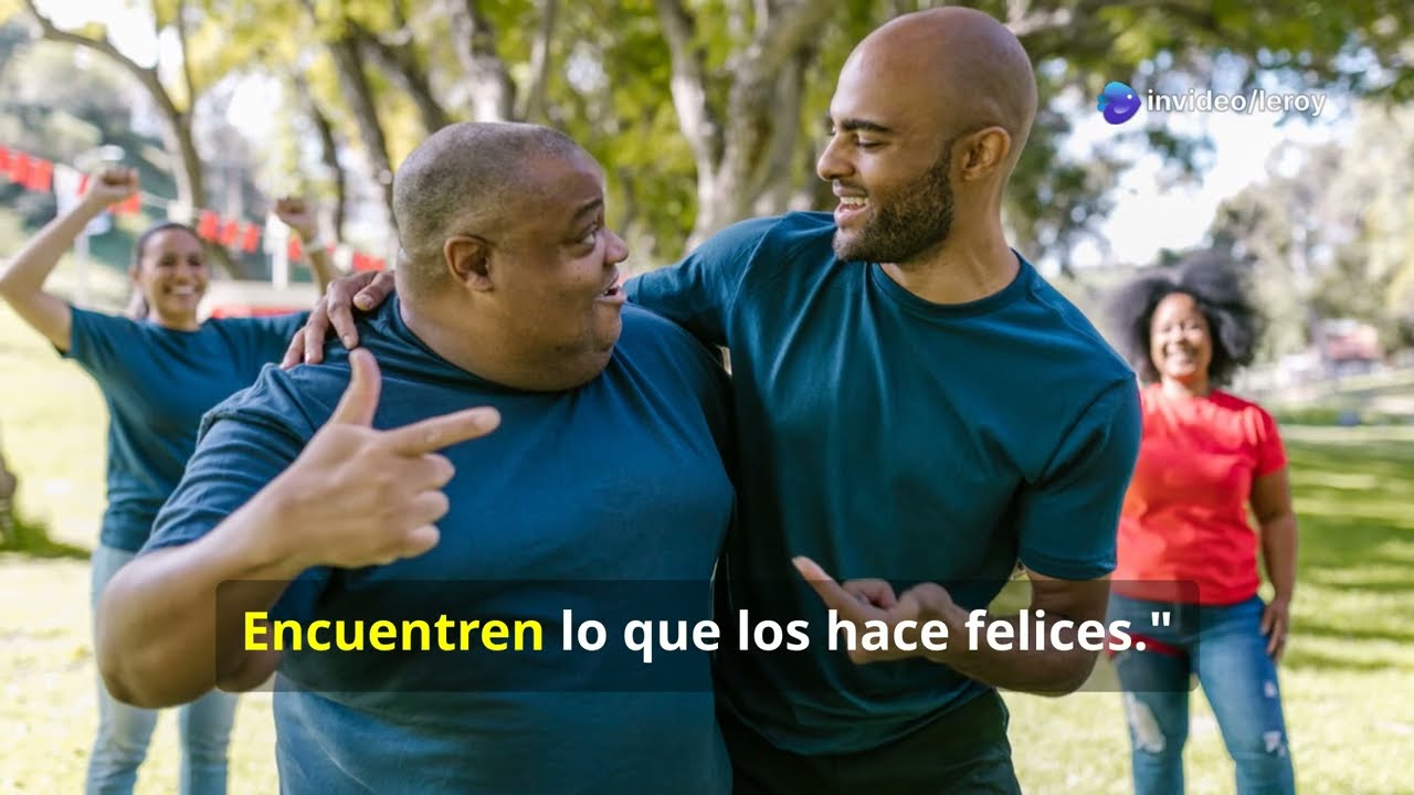 ¡Exjugadores de Fútbol Americano  20250605