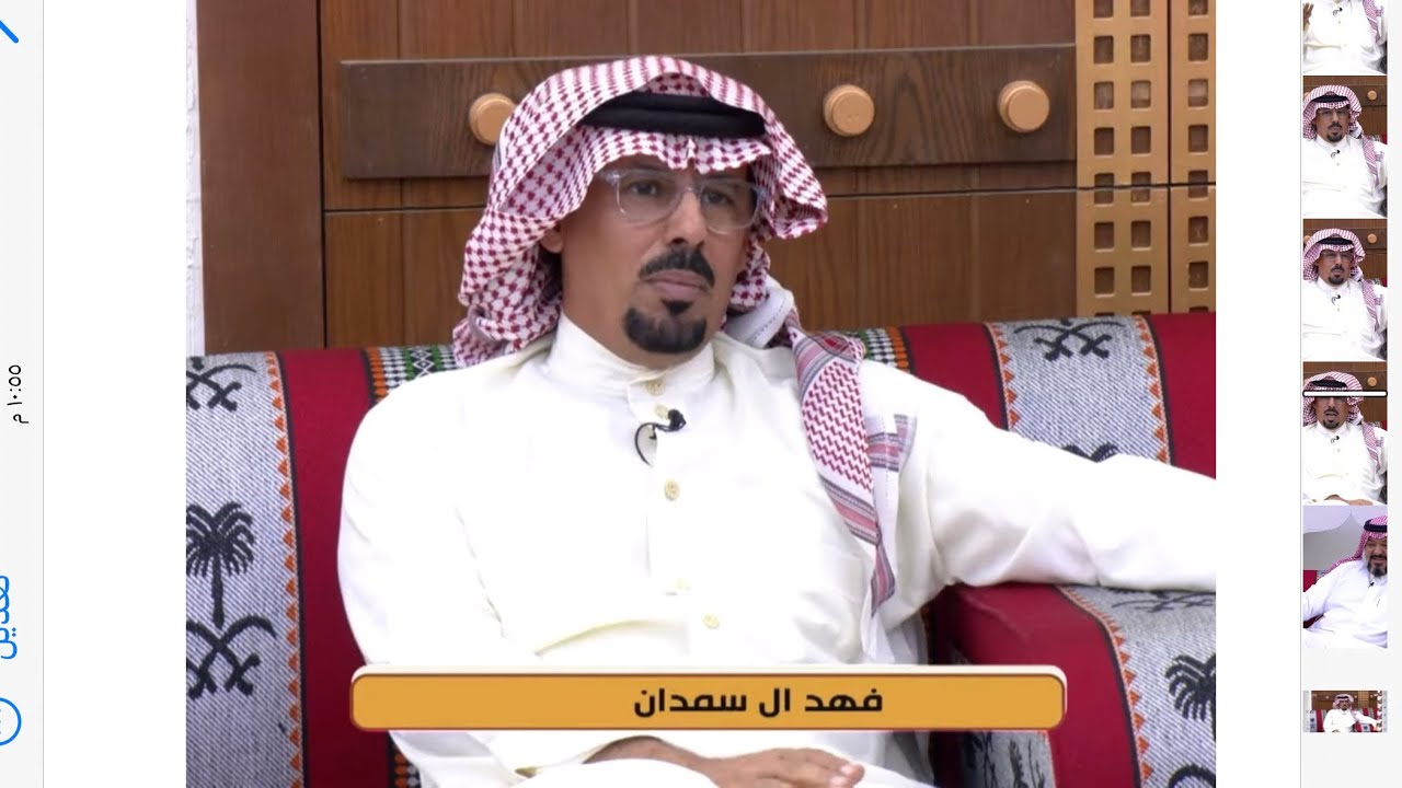 قصة (٣١) الحاكم الظالم والمرأة الجميلة وزوجها : طلقها بتزوجها : وعيد الهراس