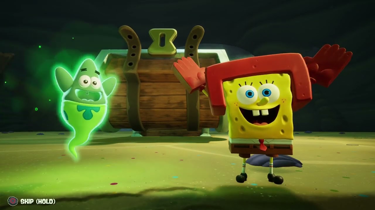 SpongeBob SquarePants: Titans of the Tide_20260208153600