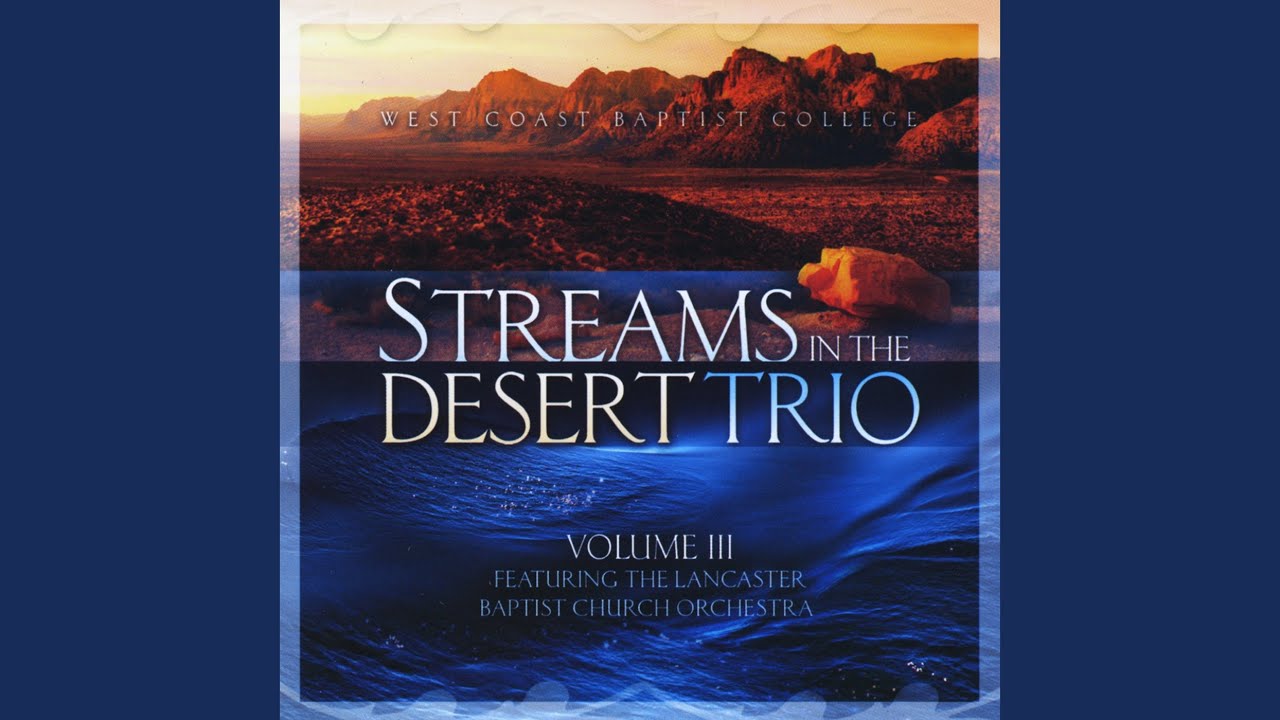 Hold Up the Light with Send the Light