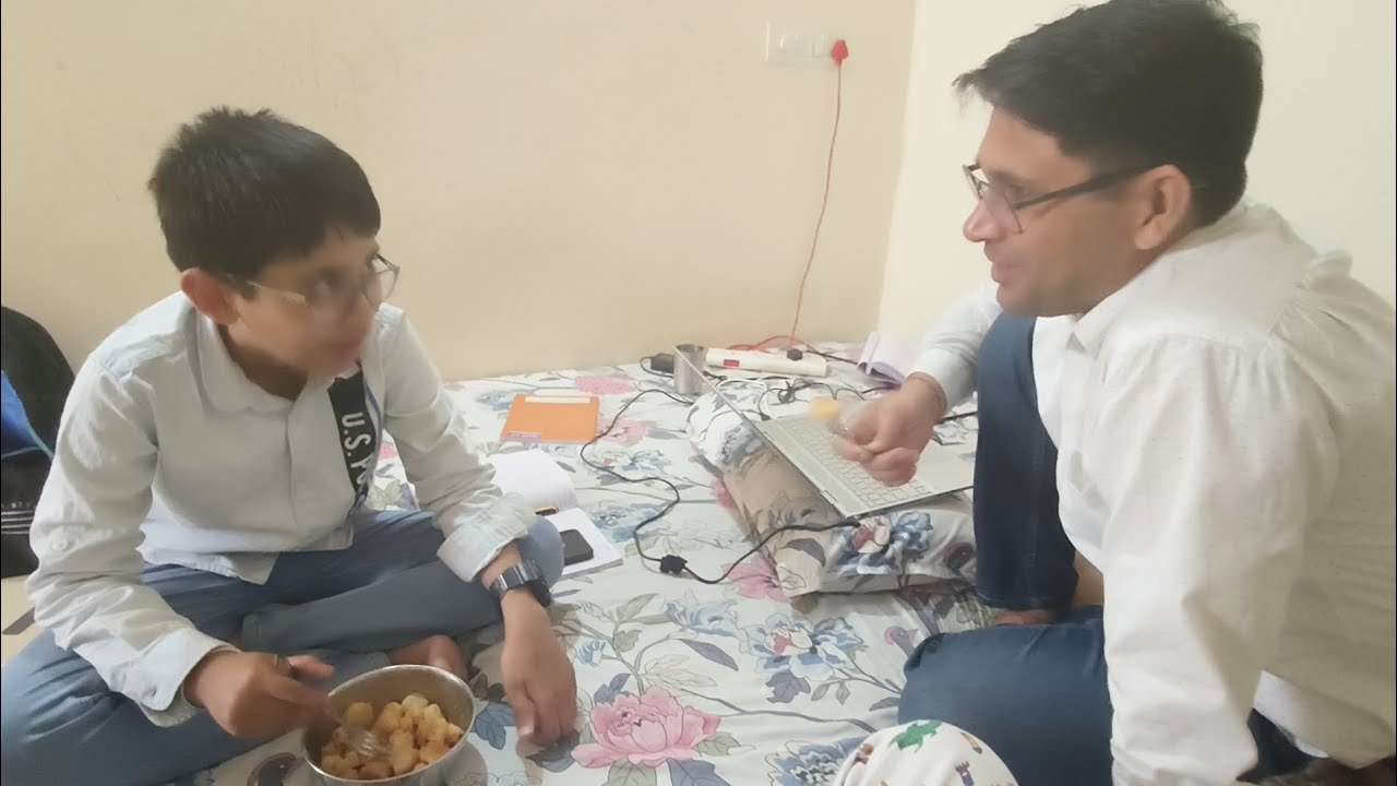 Itna dundna  ka baad akhir hma ya chij mil gyi🥳|Reyansh ki books 📚 mil gyi