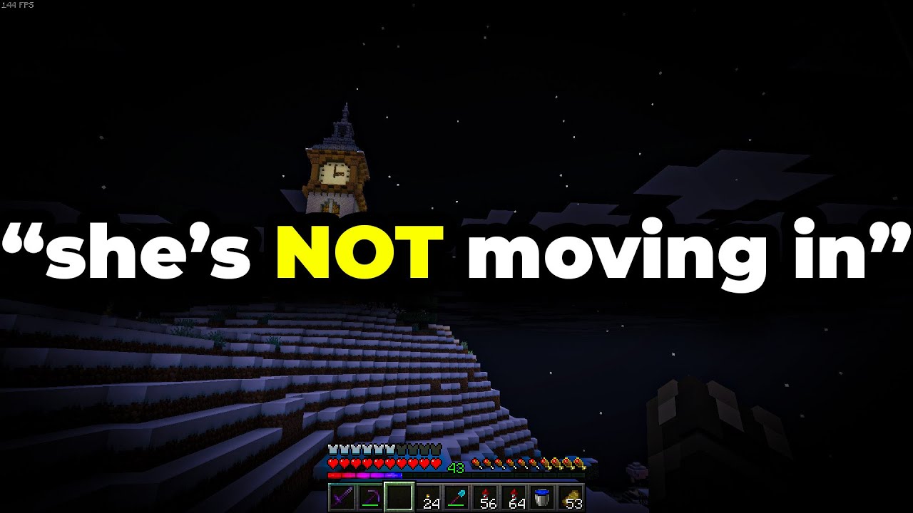 Reddit Stories and Minecraft to Help You Get in The Zone