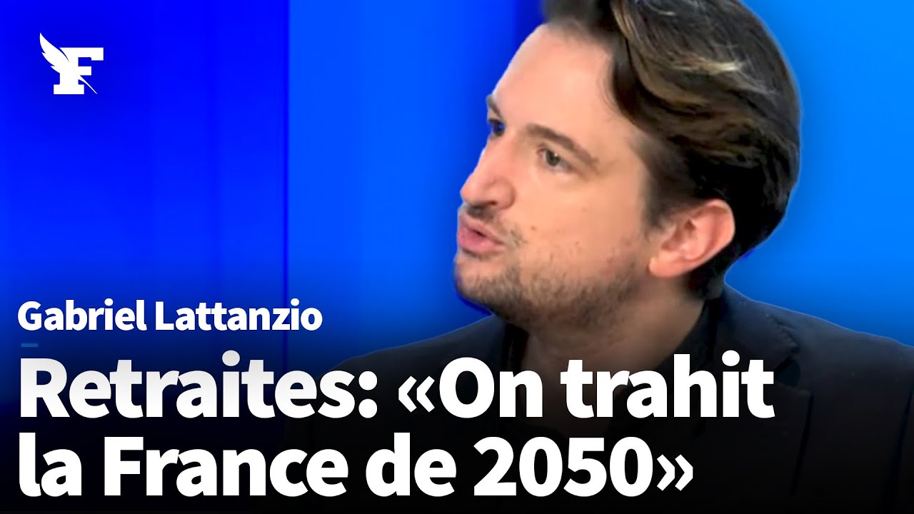 Budget 2026 : se dirige-t-on vers un fiasco ?