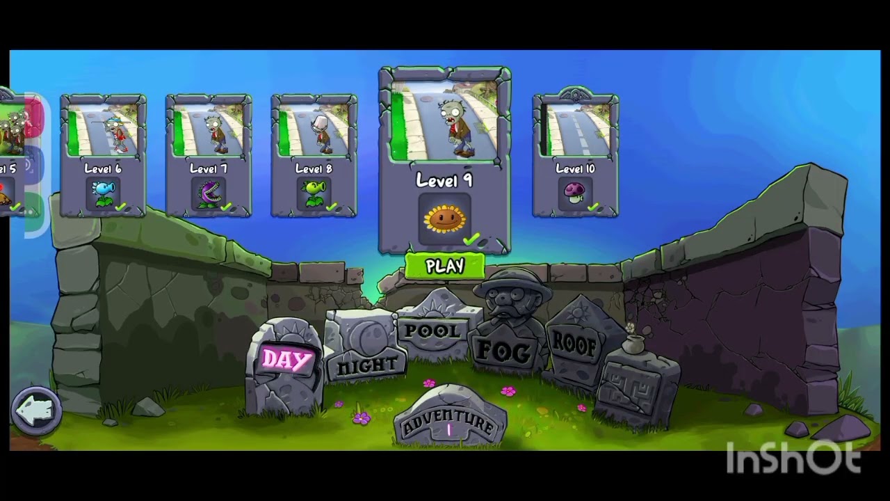 3 January 2026 ZOMBI SEASON1 LEAVE 8 LEVEL 9   SUBSCRIBE  CHANNEL