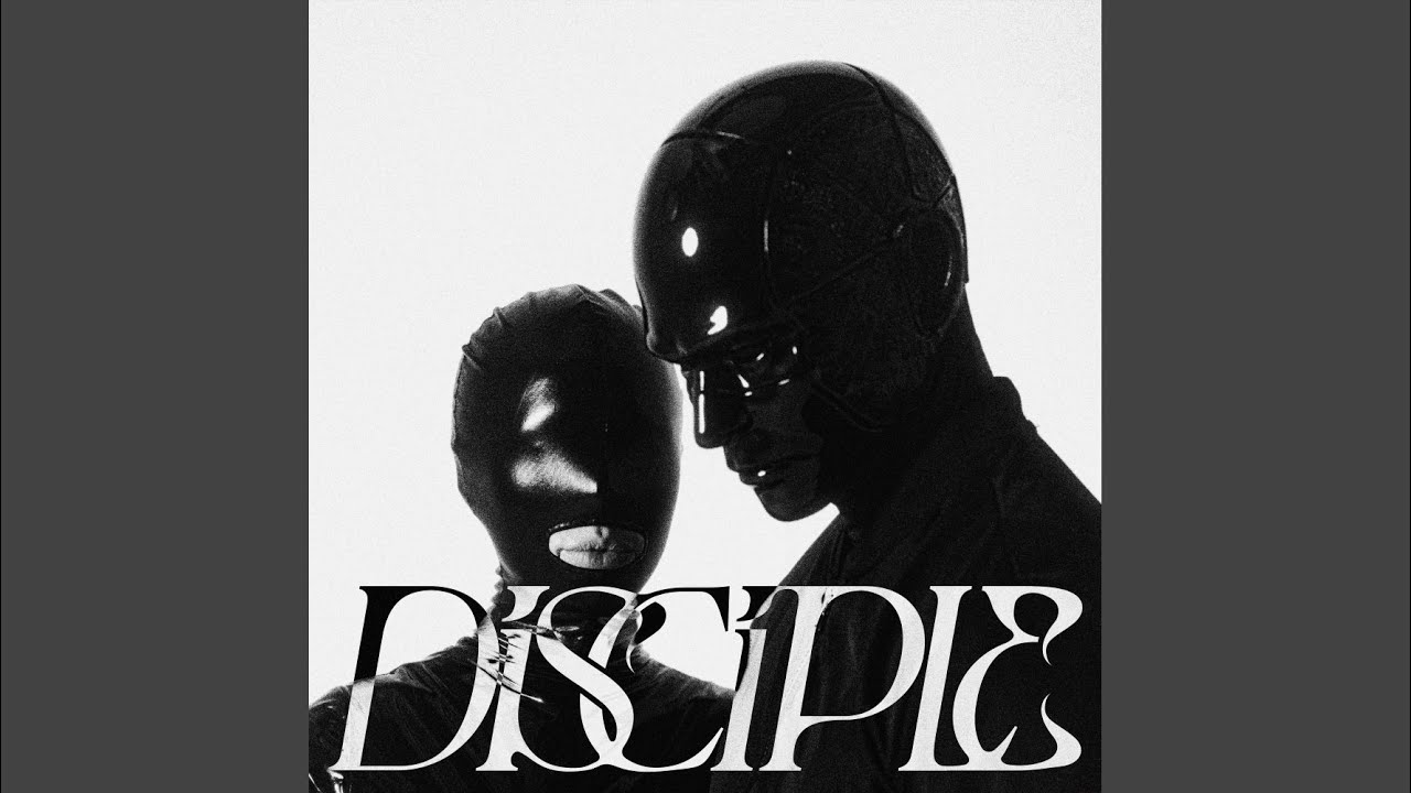 DEFECT