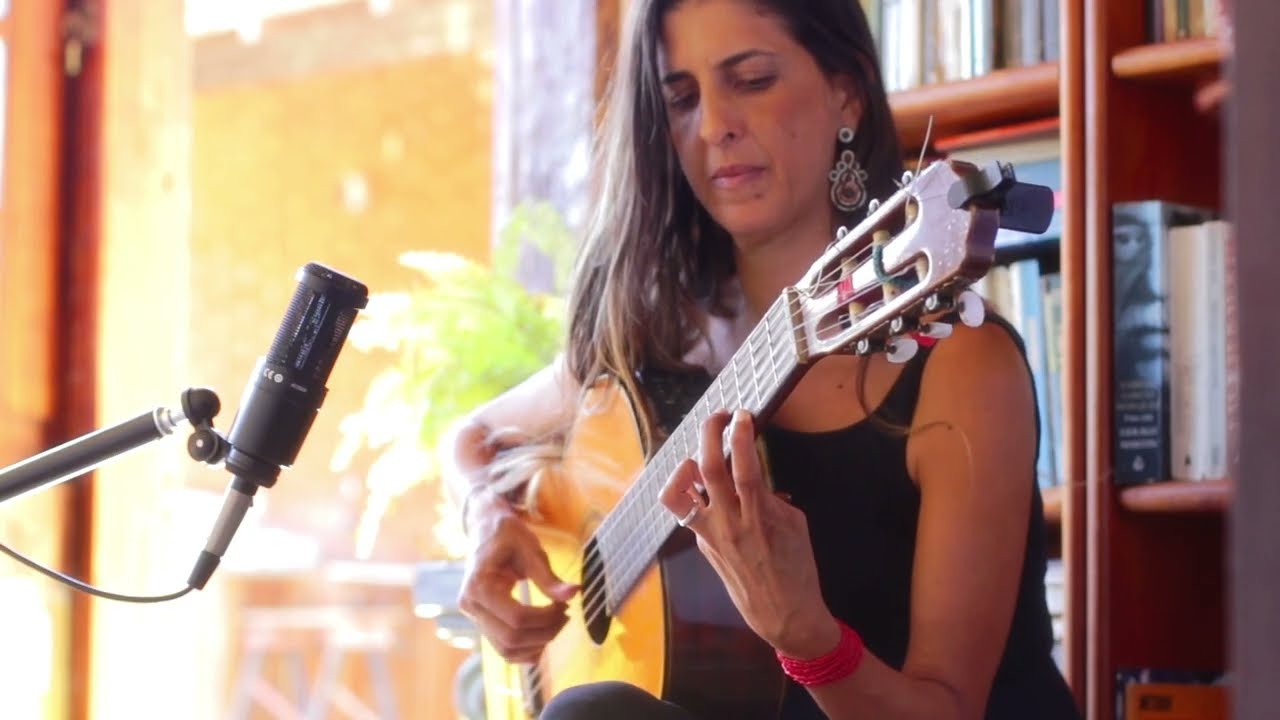 Prelúdio para um silêncio antigo