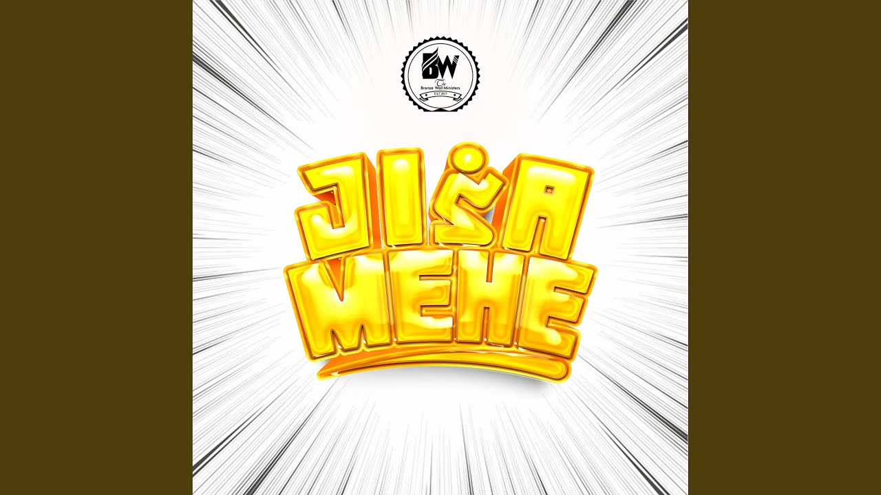 JISAMEHE