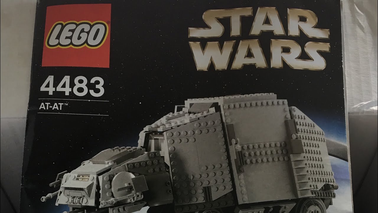 Classic Corner with Classic Jimmy #ClassicStarWars
