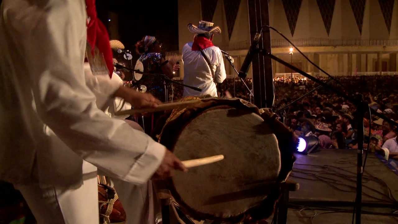 Systema Solar - ¿Crees que soy Sexy?