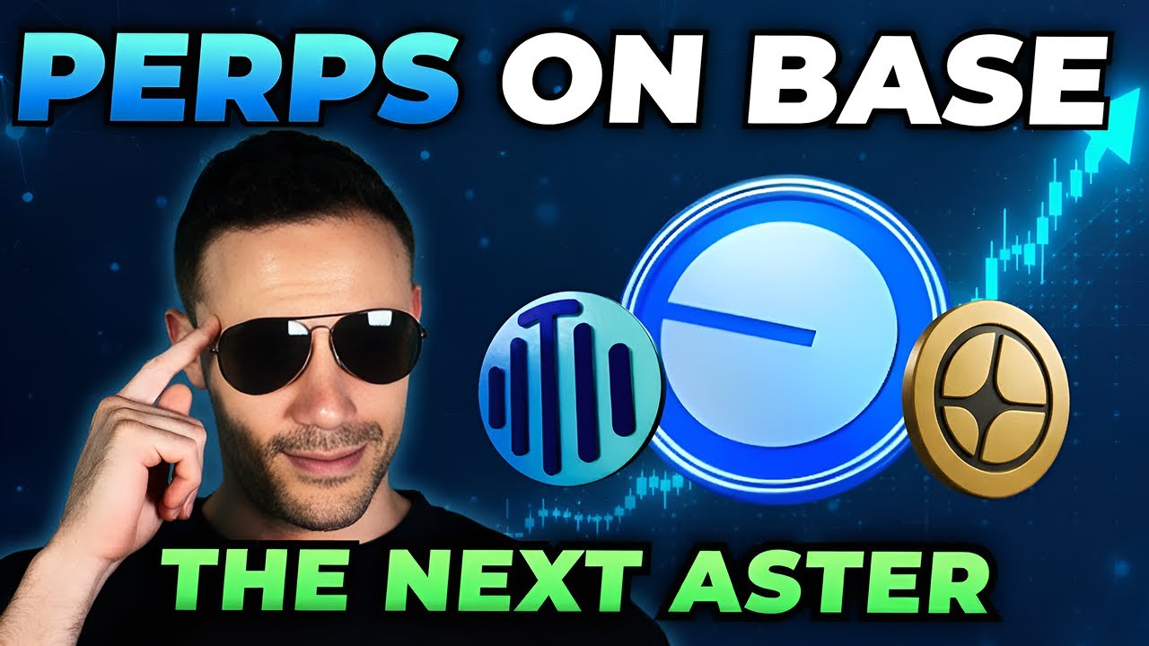 Trebleswap PERPS в прямом эфире на базе 🌐 Прогноз цен на TREB и важное обновление