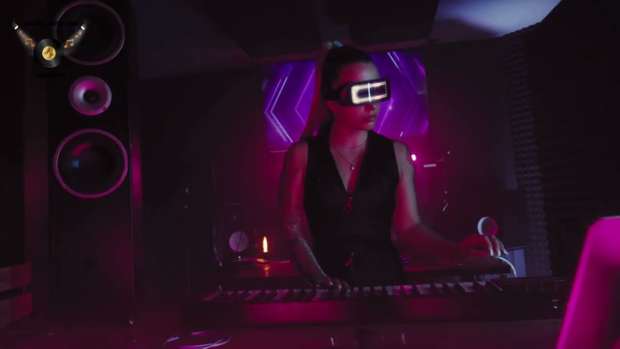 Şans Seni Bulur - Modern Pop
