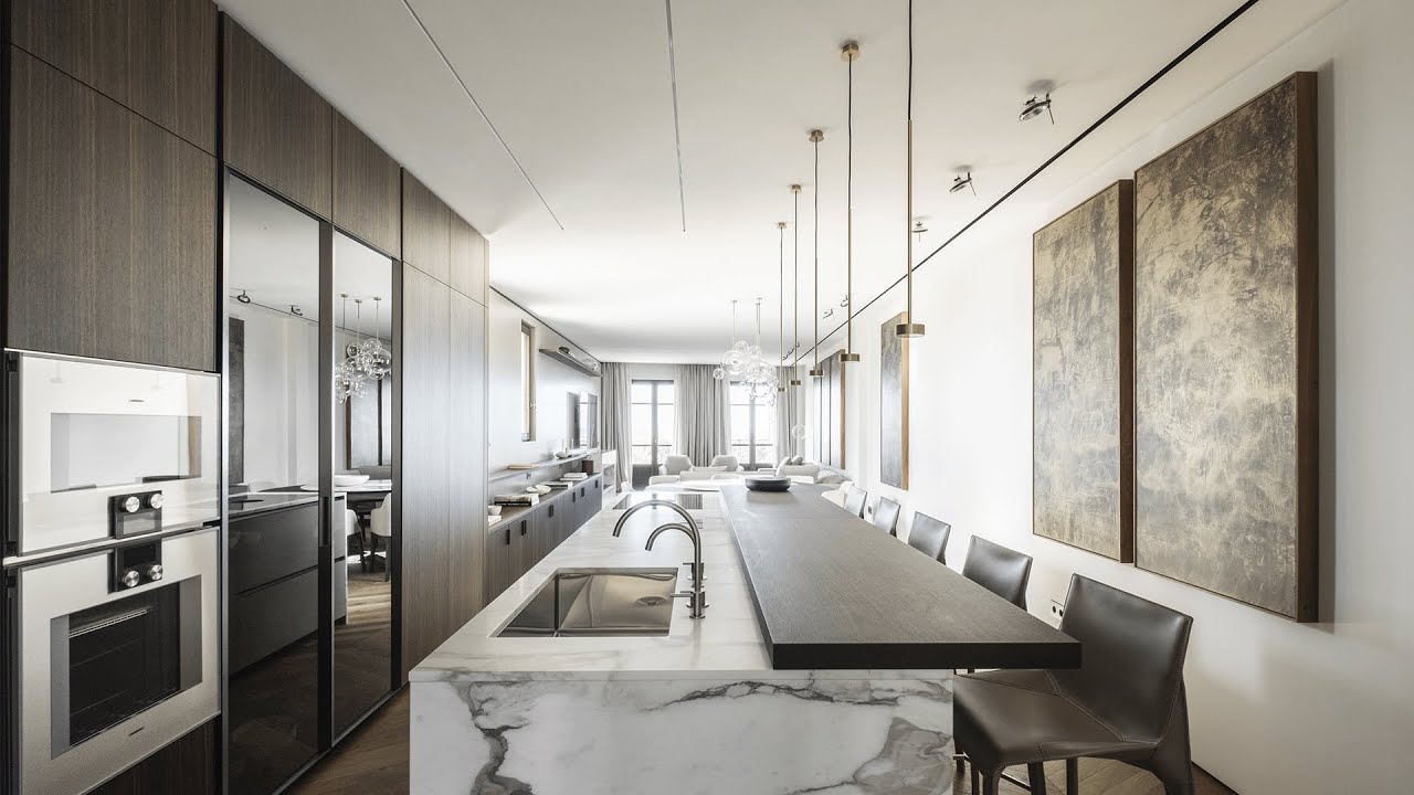 Mallorca's Private Luxury Villa in Old Town Calatrava