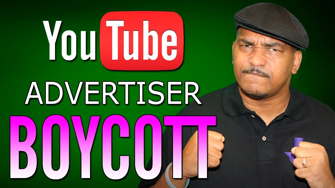 YouTubers Are Losing Money 😡