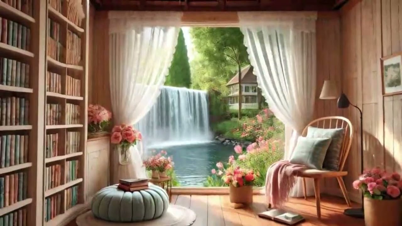 Fall Asleep Instantly with Ultimate Deep Sleep Melodies