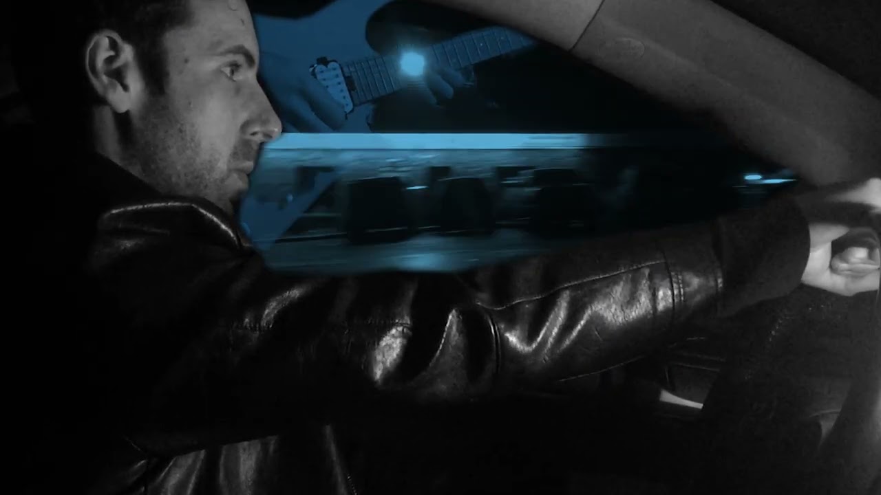 LFTF Music Video