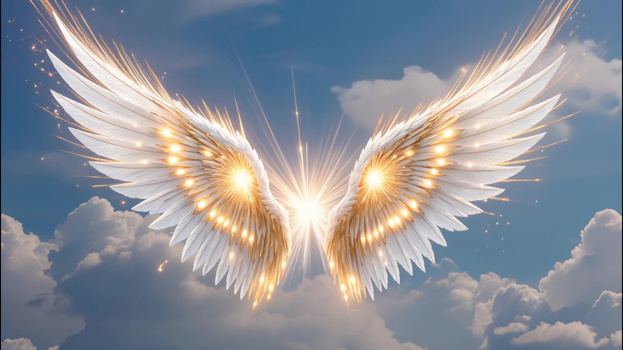 Eu Sou Grata Eu Recebo Cânticos Celestiais da Gratidão, #arcanjos #anjos #seresdeluz #jeuscristo