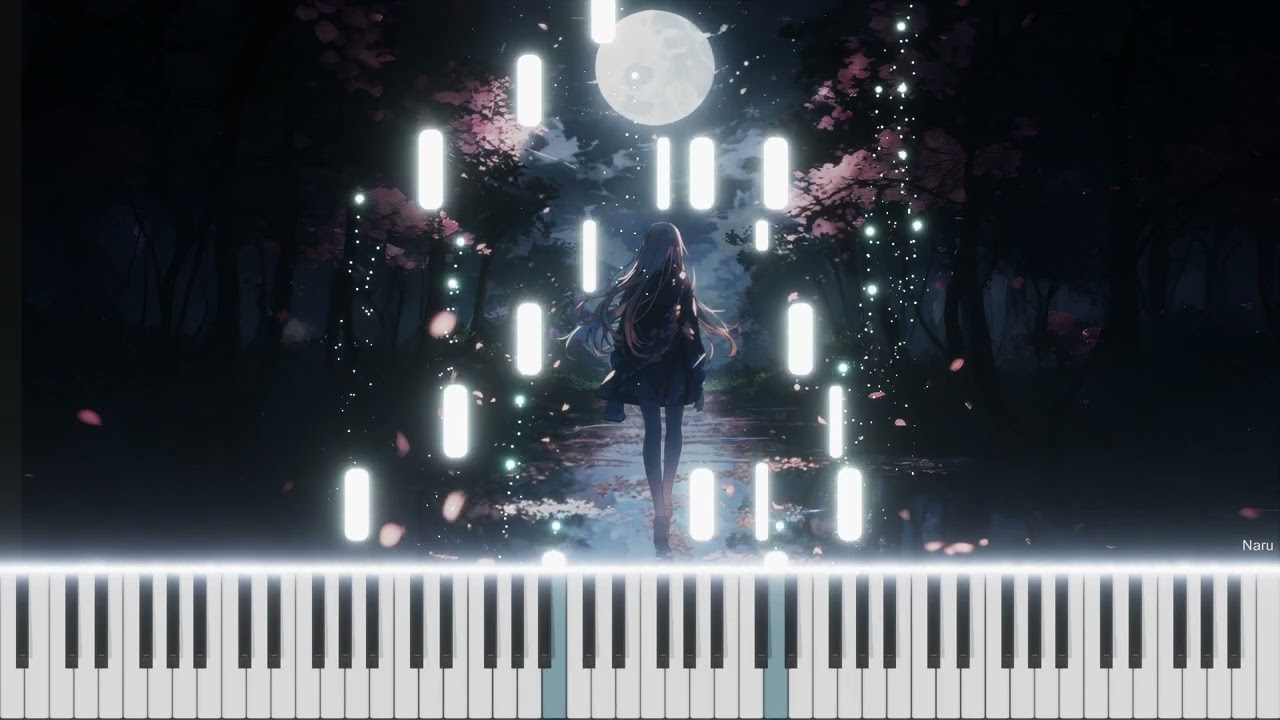 Dawn Mist - When Forgotten Memories Resurface in the Quiet Dawn | Sleep Music, Healing, Relaxing BGM