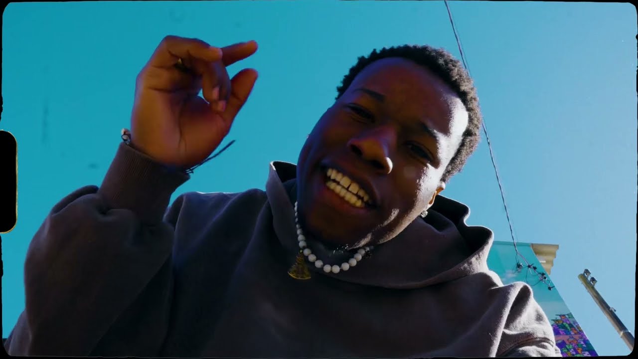L300 - Estilo rottweiler ( Prod. Juanktt) (Dir.@FernandoDaSilva )
