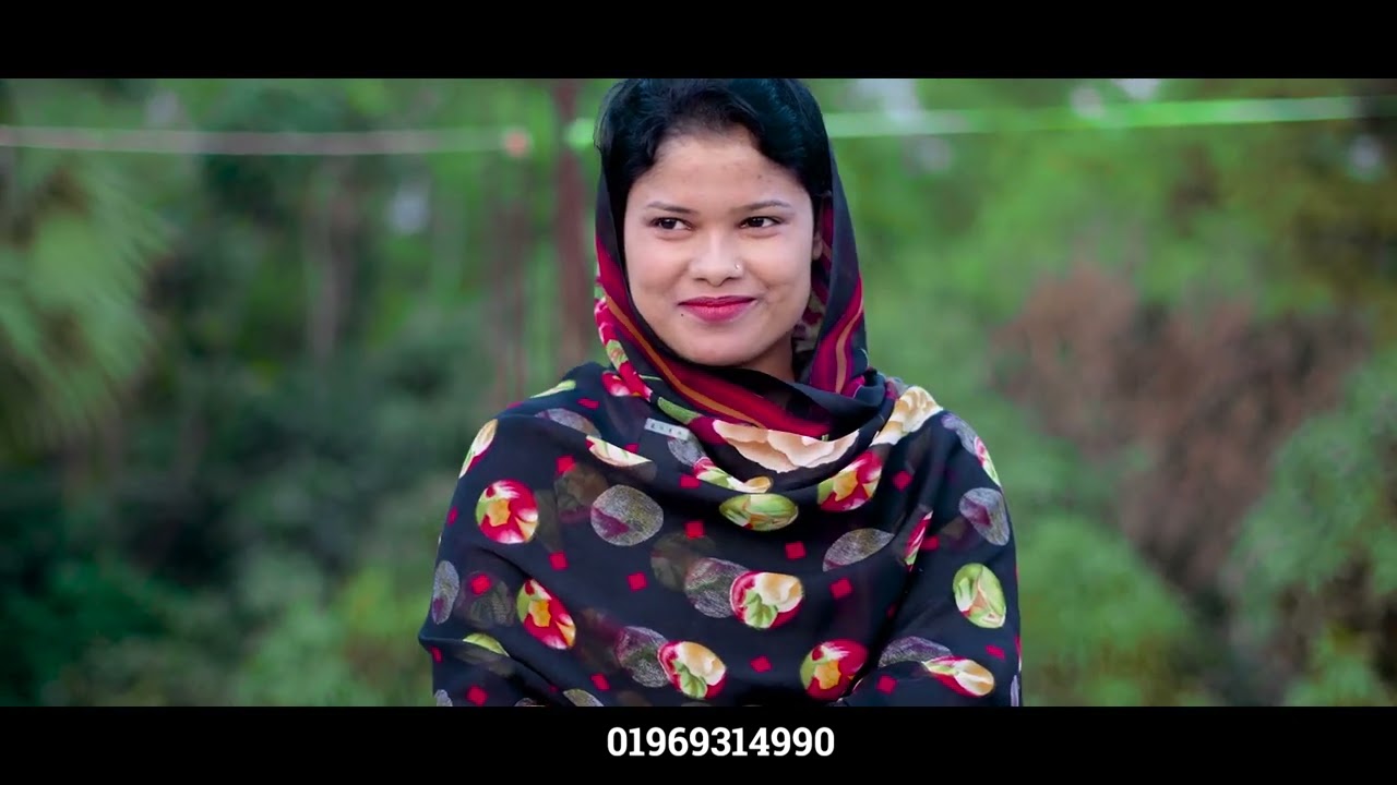 আমি অনেক দিন দেশের বাহিরে ছিলাম । ami onek din desher bahire chilam।
