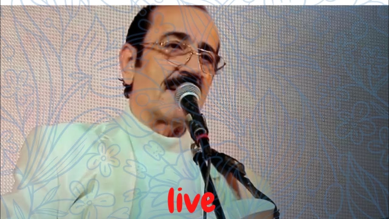 Avraham Tolmasov - Popuri