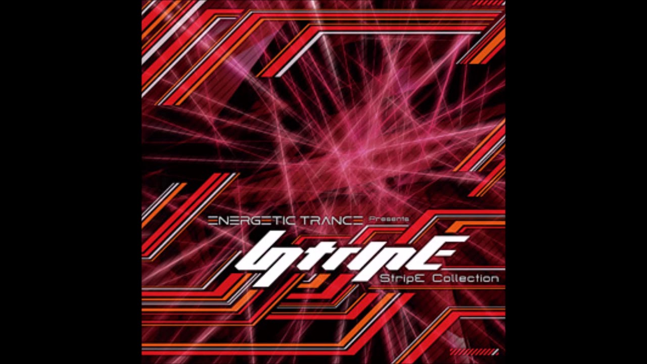 kors k - Last Day [Arisa Remix]