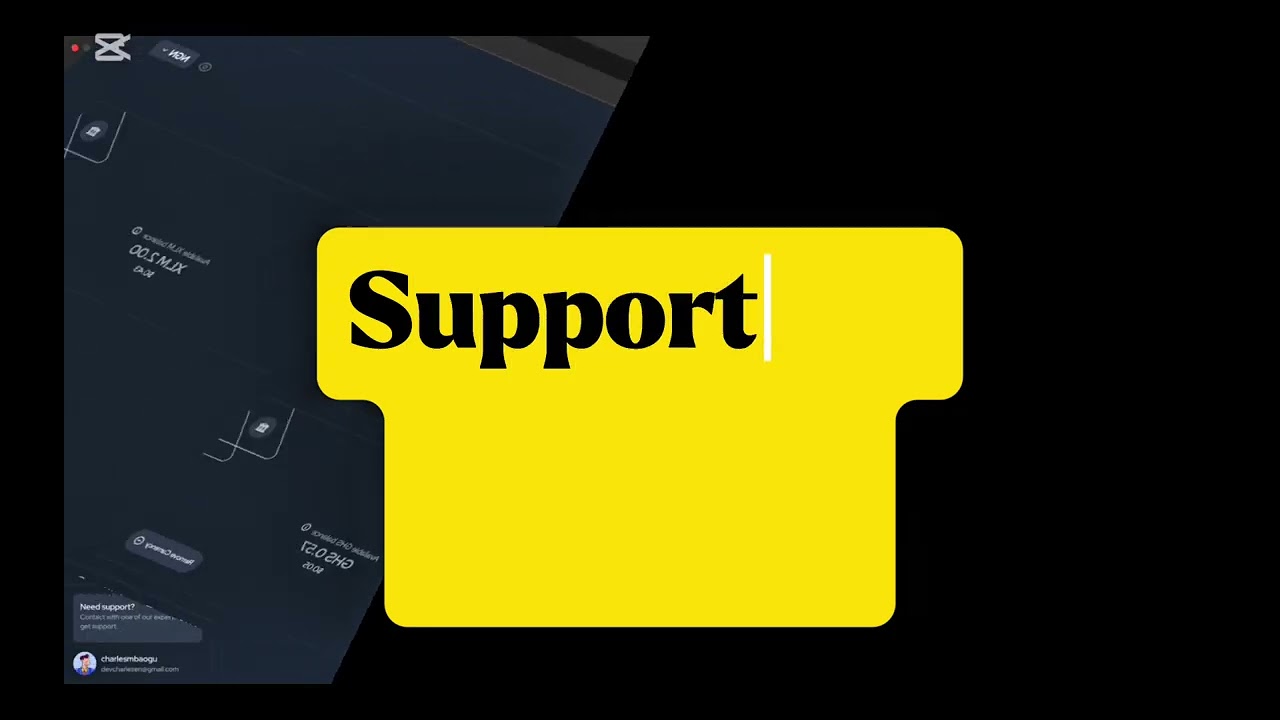 RendBit Tranche One Demo | Payments, FX, Security & Linkio Integration 