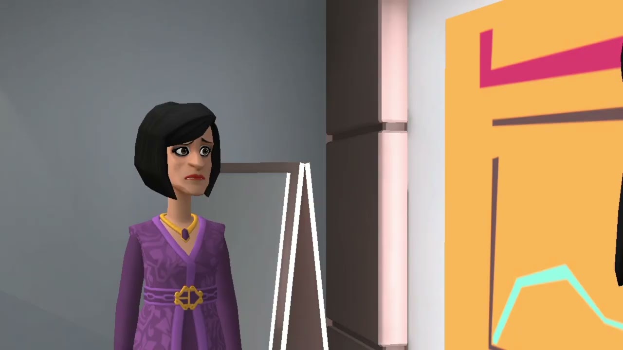 THE CONSEQUENCES OF SENDING AWAY A FAITHFUL WIFE. INSPIRED BY A TRUE LIFE STORY 