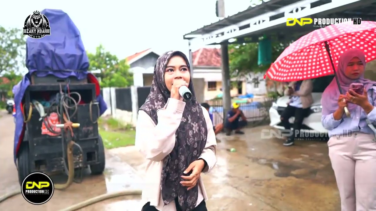 NGAPLANG NGAPLANG - AYU - SOGE KIDUL KANDANGHAUR 18 NOVEMBER 2025