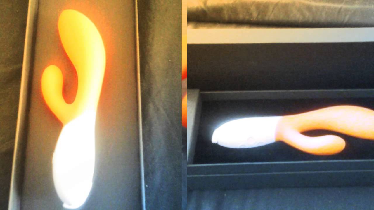 Lelo Ina 2