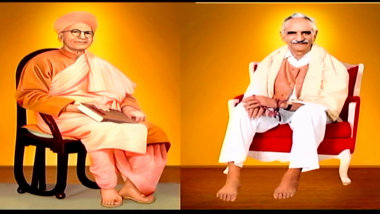 Shri Ramsharnam Kitchlu Nagar Ludhiana Bhajan : Guru Dev Meri Nayian Us Paar Lga Dena Dt 09.07.2018