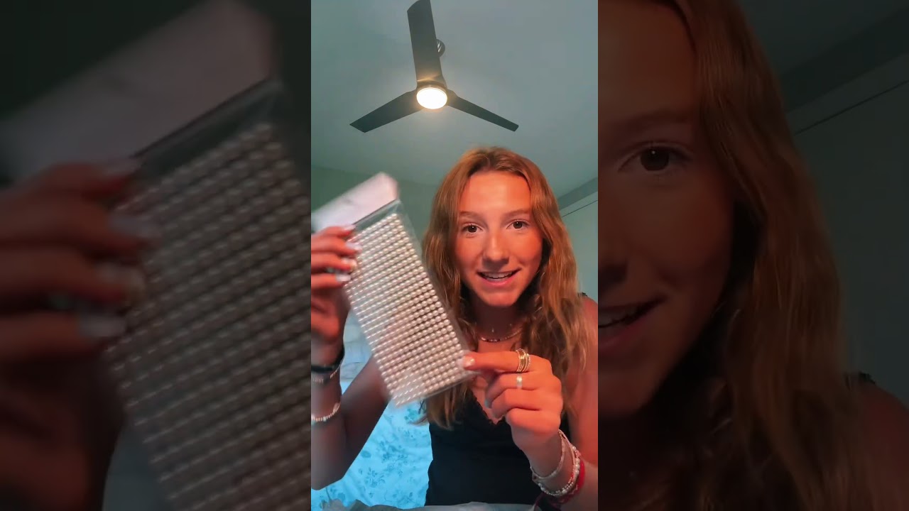 Have you scrapbooked before? #ytshorts #scrapbooking