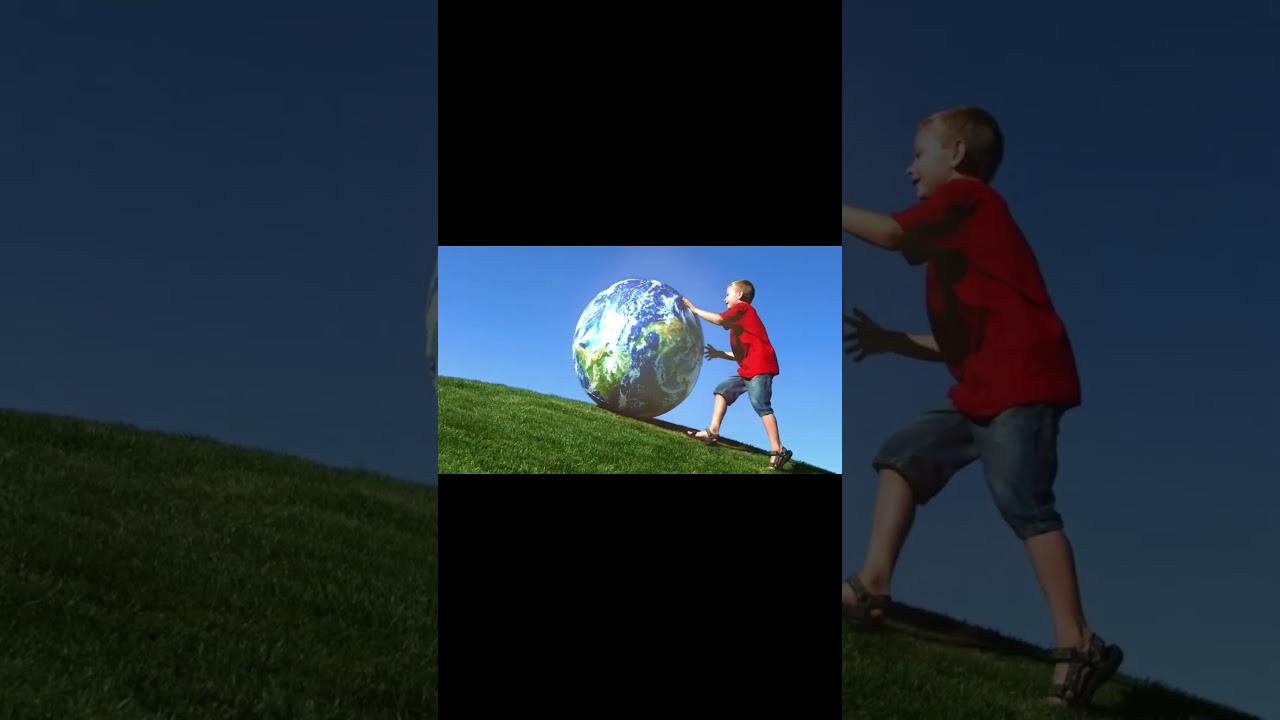 La Ilusi&oacute;n de la Lucha: El Zen y la Transformaci&oacute;n Interior