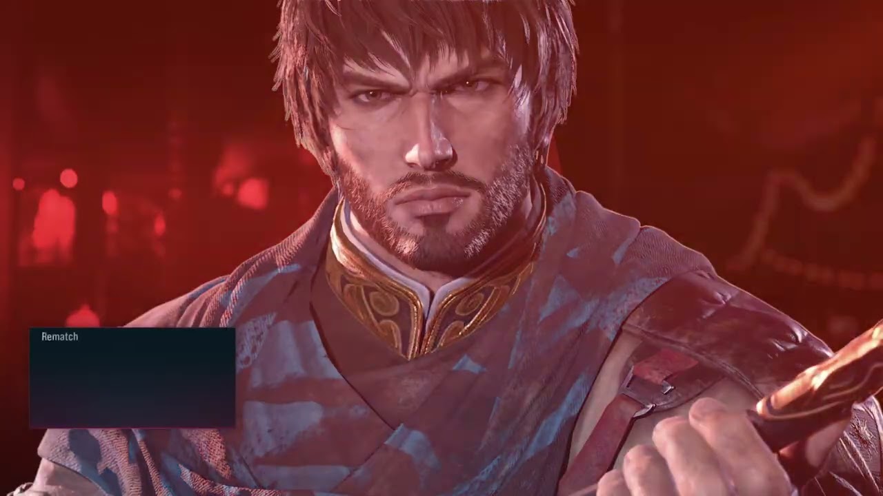 TEKKEN8_20260305075940
