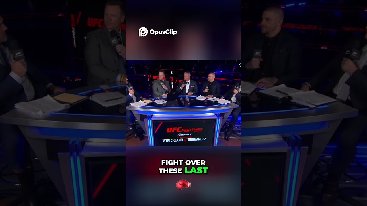 Эпическая цель Брюса Баффера &mdash; достичь отметки в 400 боев на UFC &mdash; размышления о 30 годах его кар...