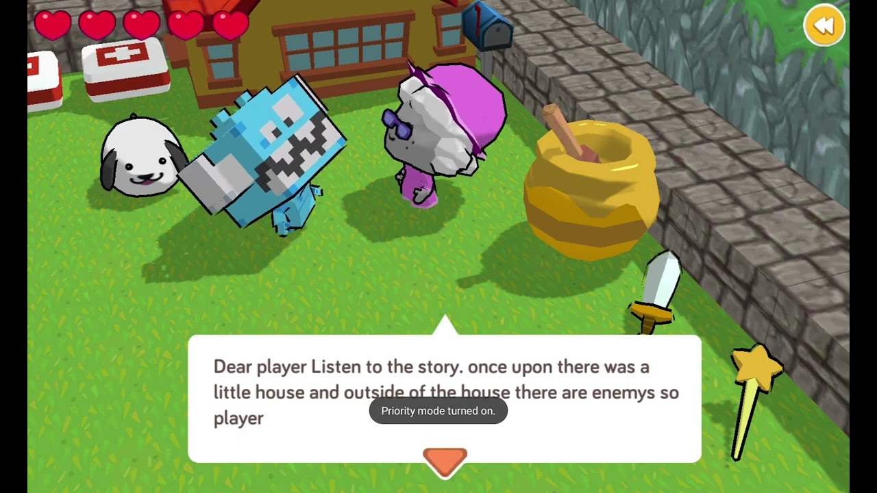 #coding #codeforkids #codinggames #kidscartoon