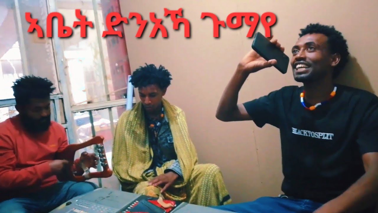 መድሓንት ድኾነ ጉማየ ብርሃኑ ሃይሉ (ሸንዳሕዳሕ) ወዲ ዓይባ 2017 ዓ/ም