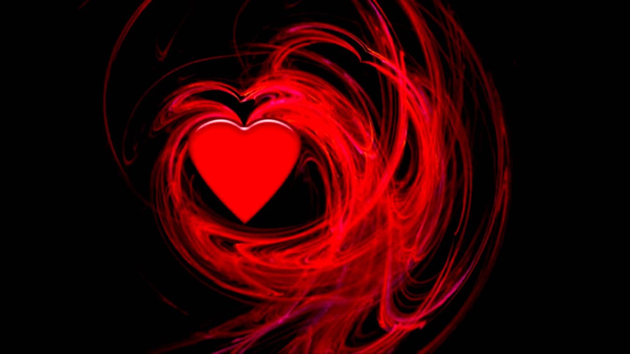 John Paul Young - Love Is in the Air - Simon Philips Remix