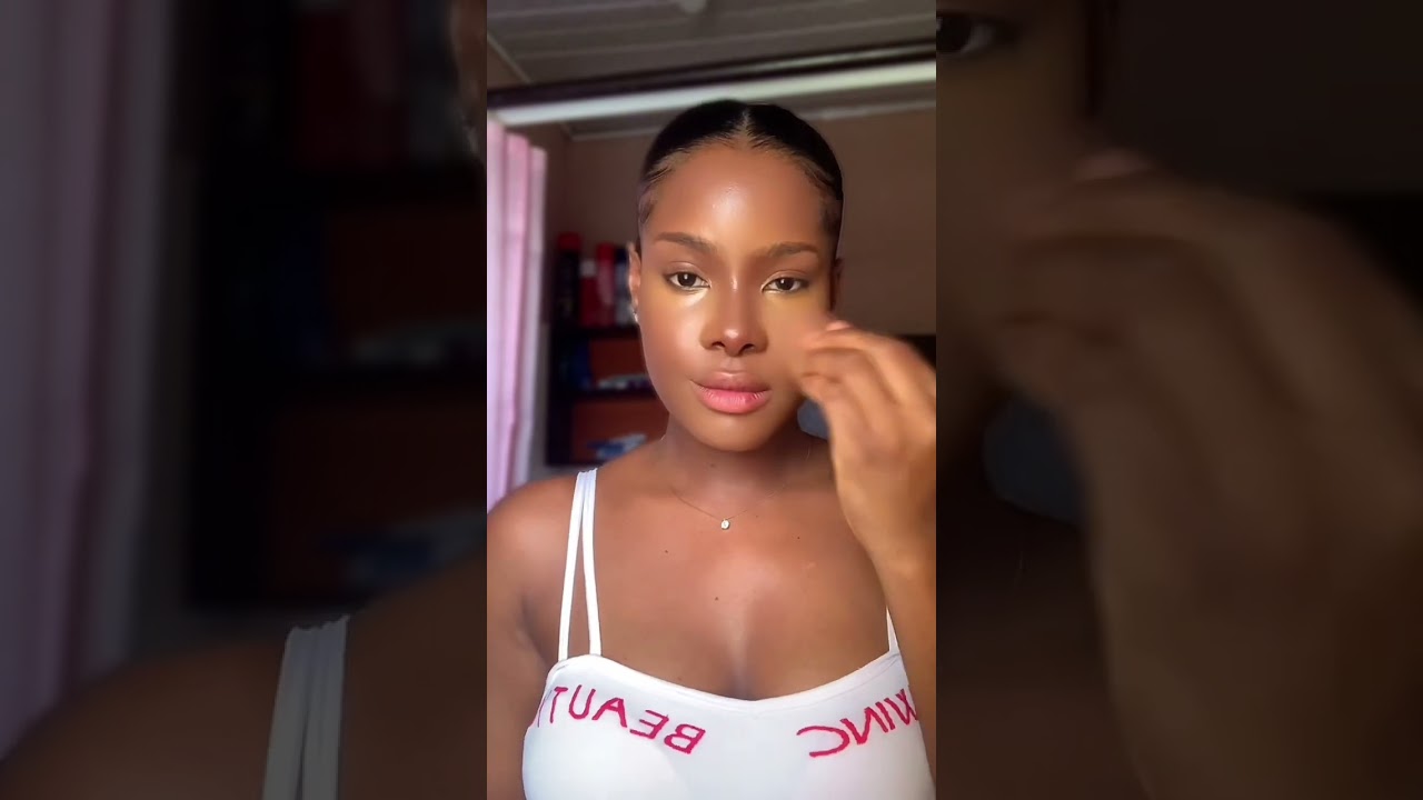 Transform Your Look with These Stunning Makeup Techniques! 💄✨
