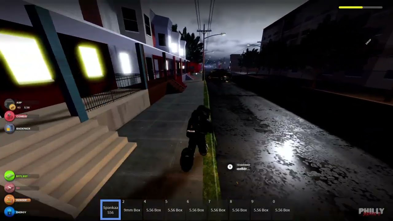 Roblox_20260224224724