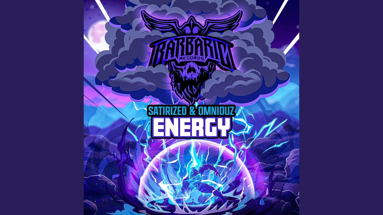 Energy