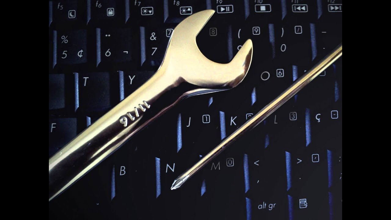 Fix Windows Errors and Optimize Your PC System