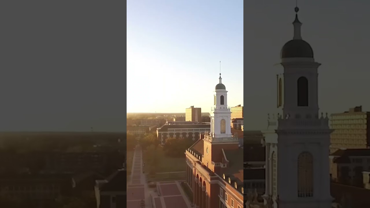 All roads lead home to Stillwater #GoPokes #okstate #college