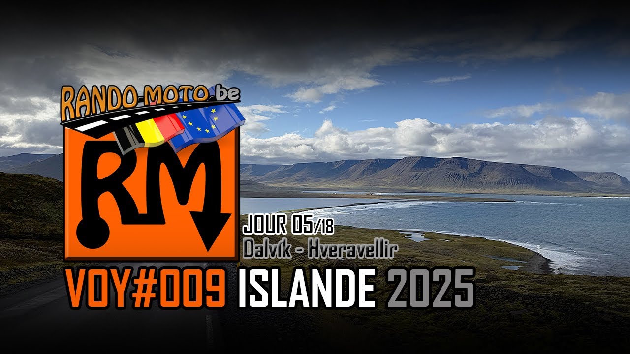 VOY⌘009 ISLANDE 2025 J05
