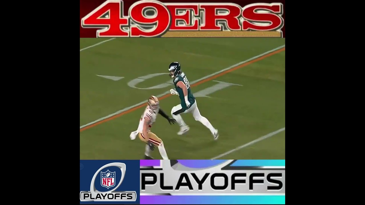 Money Mike's Podcast NFC Playoffs: Tom Brady "THE FINAL PLAY" | 49ers vs Eagles Thrill of Victory 🏆🔥