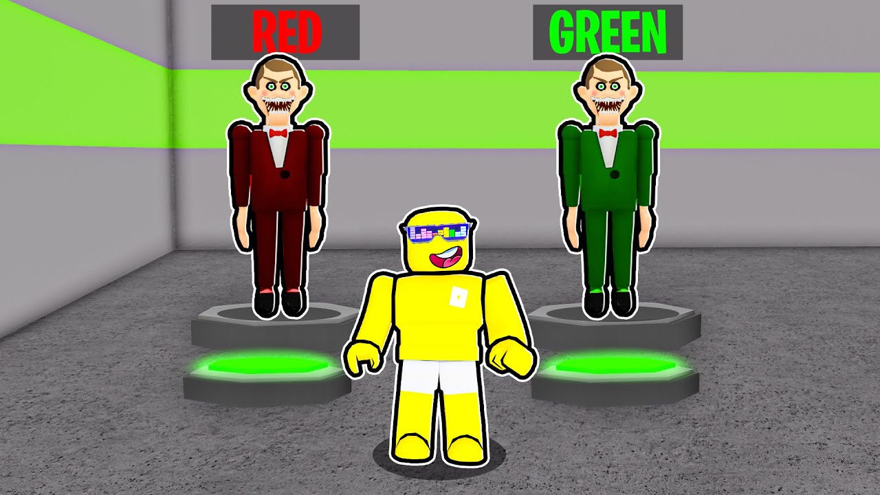 Playing as MR FUNNY DUMMY in Barry's Prison Run Obby ROBLOX