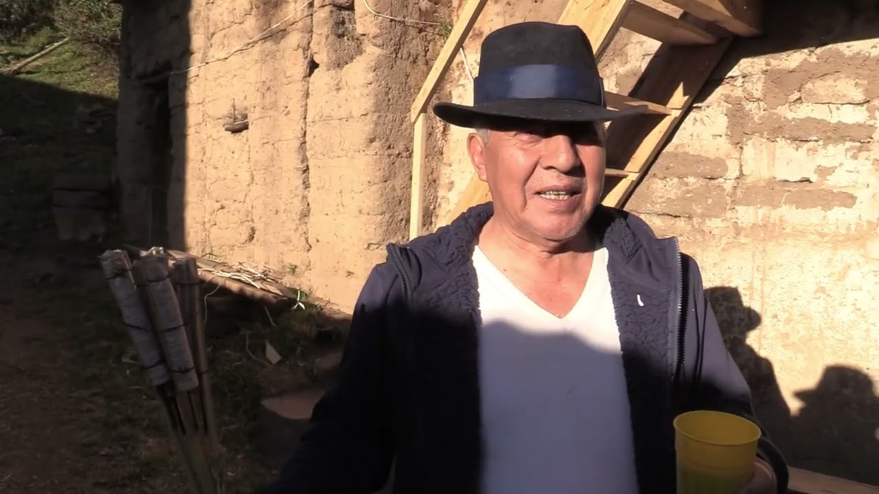 FIESTA RELIGIOSA DE VIRGEN DEL CARMEN DE SAN ANTONIO 2025
