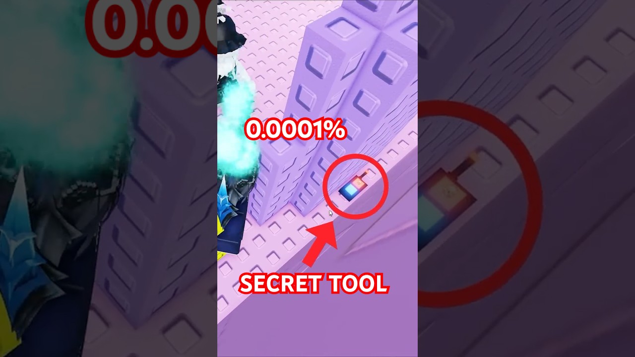 💥 roblox troll 😠 vs pro 🧠​