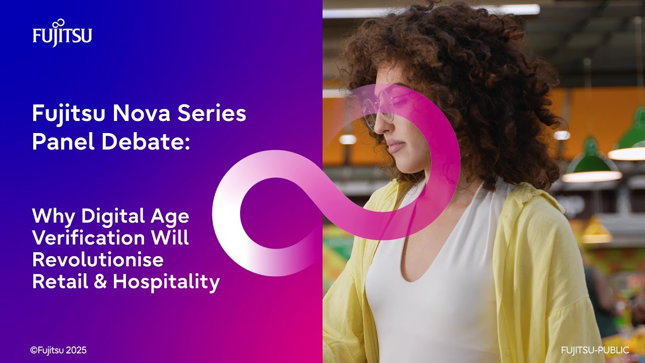 Why Digital Age Verification Will Revolutionise Retail & Hospitality