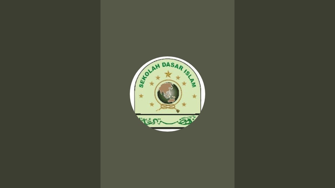 TADARUS ALQUR’AN (PONDOK ROMADHON SD ISLAM NU PAPAR)