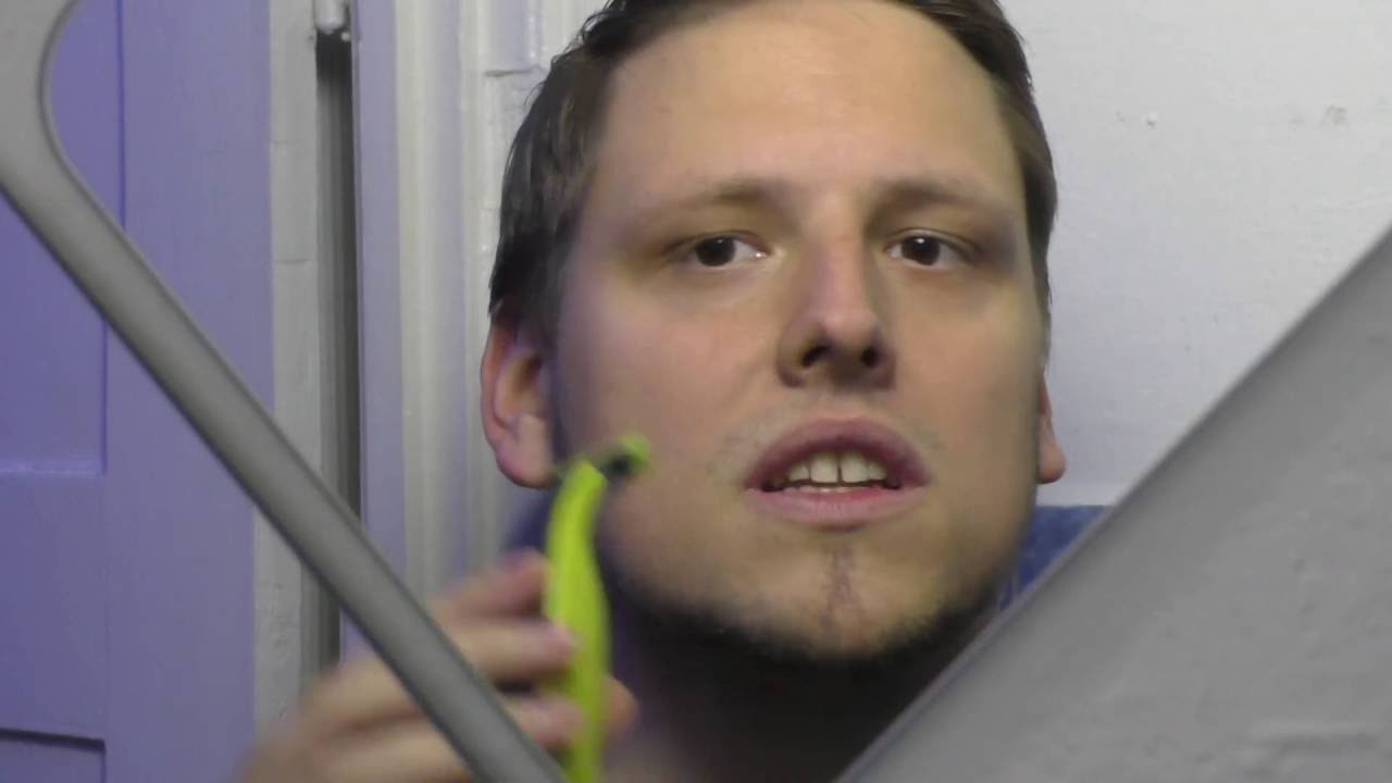 [Kauftipp] Philips OneBlade | Rasierer, Trimmer, Styler
